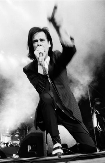 Musique et Types - Page 5 Nick+Cave+and+the+Bad+Seeds