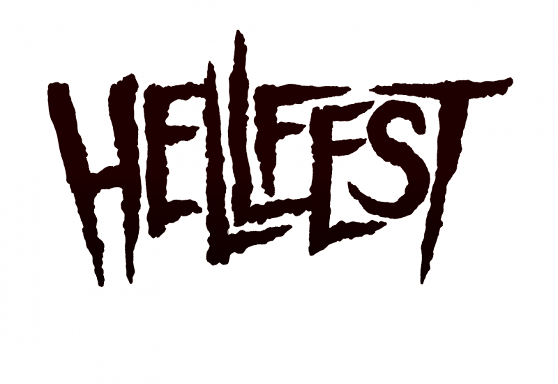 Hellfest-logo | Radio Campus Angers